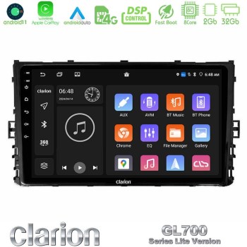clarion_g72l_vw0333