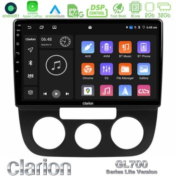 clarion_g72l_vw0393