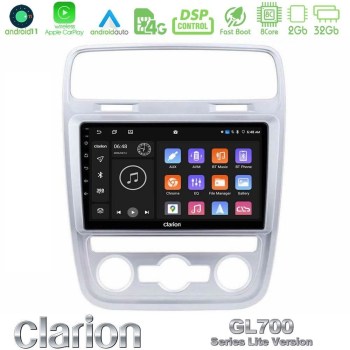 clarion_g72l_vw0476