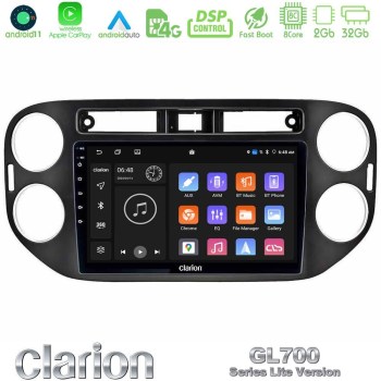 clarion_g72l_vw0639
