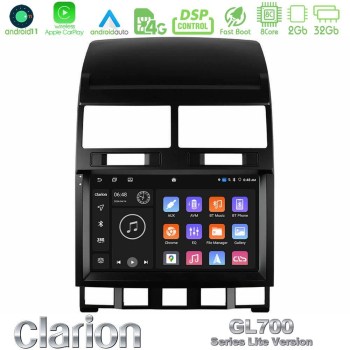 clarion_g72l_vw0849