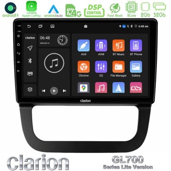 clarion_g72l_vw087t