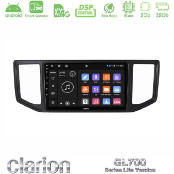 clarion_g72l_vw0954