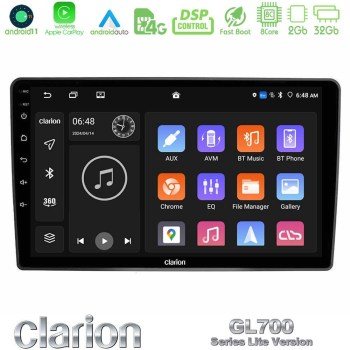 clarion_g72l_vw095n