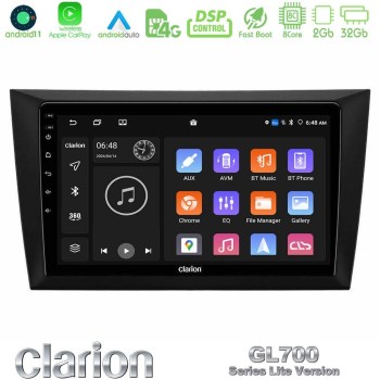 clarion_g72l_vw0999