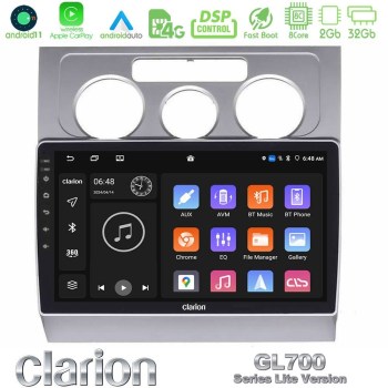clarion_g72l_vw1001