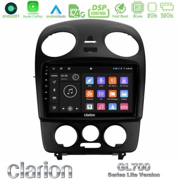 clarion_g72l_vw1059