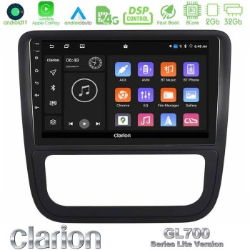 clarion_g72l_vw1228