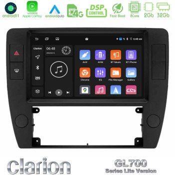 clarion_g72l_vw1370