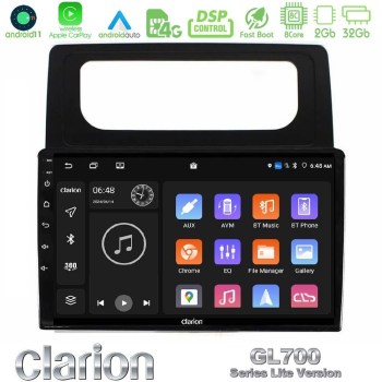 clarion_g72l_vw1708