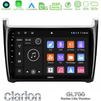 clarion_g72l_vw6901pb