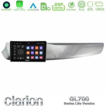 clarion_g76l_ar1799