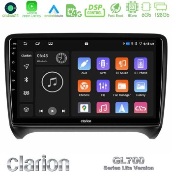 clarion_g76l_au0828