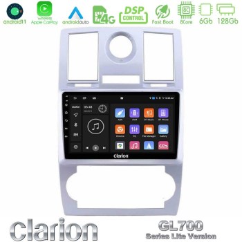 clarion_g76l_ch0743