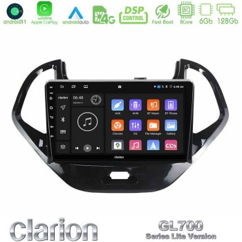 clarion_g76l_fd0646
