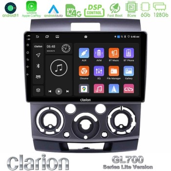 clarion_g76l_fd0687