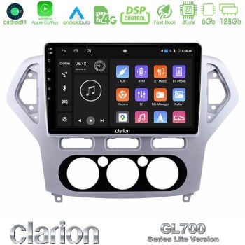 clarion_g76l_fd0919