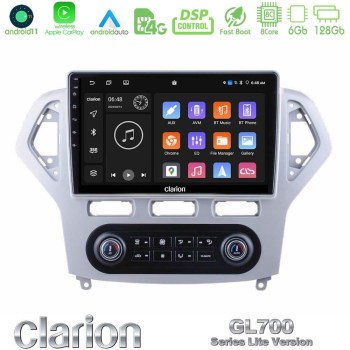clarion_g76l_fd0919ac