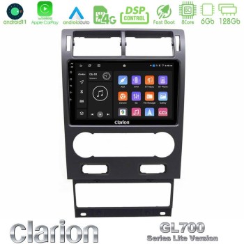 clarion_g76l_fd1064