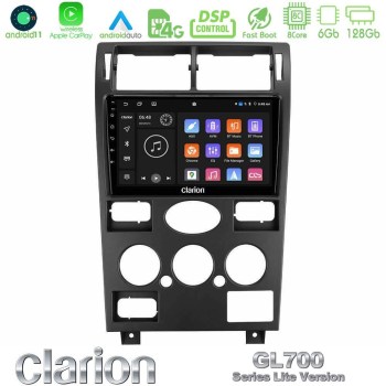 clarion_g76l_fd1193