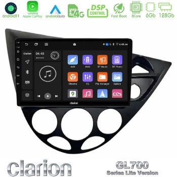 clarion_g76l_fd1332
