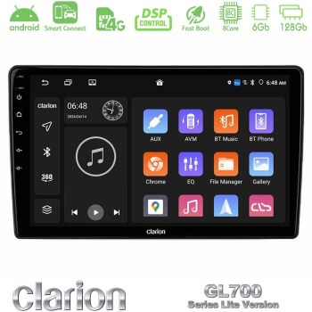 clarion_g76l_fd1489