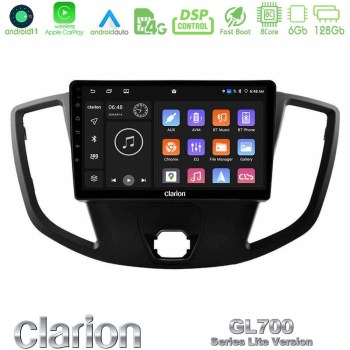 clarion_g76l_fd1554