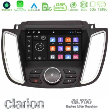 clarion_g76l_fd2025