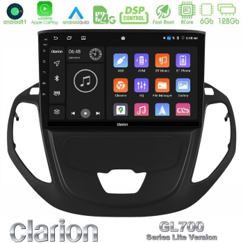clarion_g76l_fd3002