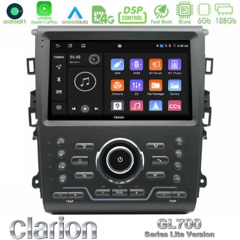 clarion_g76l_fd3004