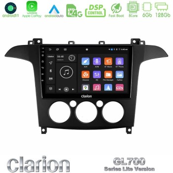 clarion_g76l_fd408