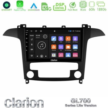 clarion_g76l_fd409