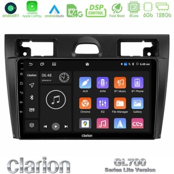 clarion_g76l_fd990