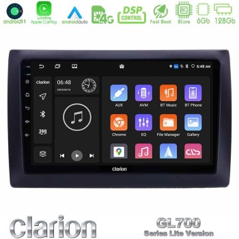clarion_g76l_ft037n