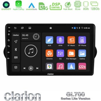 clarion_g76l_ft0802