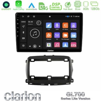 clarion_g76l_ft1150