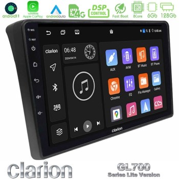 clarion_g76l_ft483