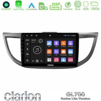 clarion_g76l_hd0012