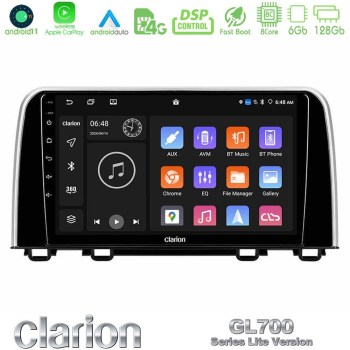 clarion_g76l_hd0160
