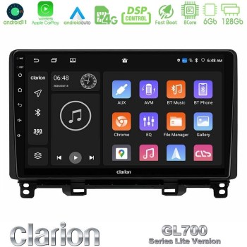 clarion_g76l_hd0363