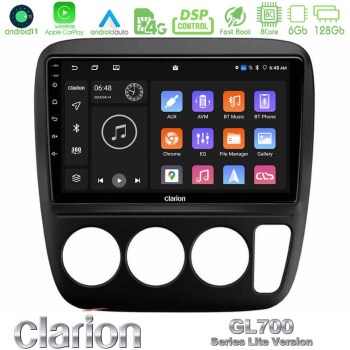clarion_g76l_hd0935