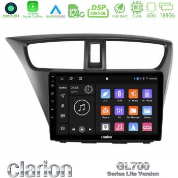 clarion_g76l_hd0941