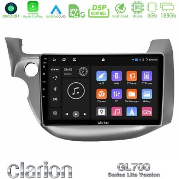 clarion_g76l_hd098t