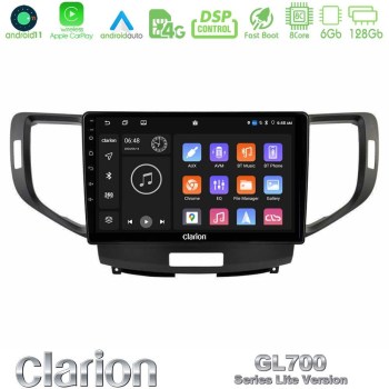 clarion_g76l_hd1013
