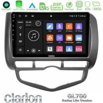 clarion_g76l_hd101n