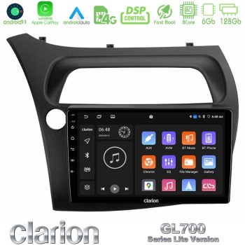 clarion_g76l_hd107n