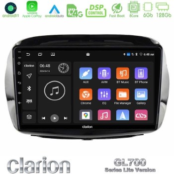 clarion_g76l_hd1901
