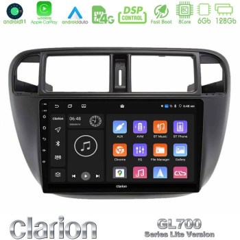 clarion_g76l_hd2124