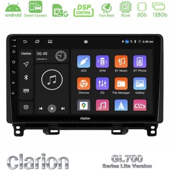 clarion_g76l_hd2878