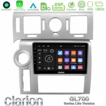 clarion_g76l_hu002n